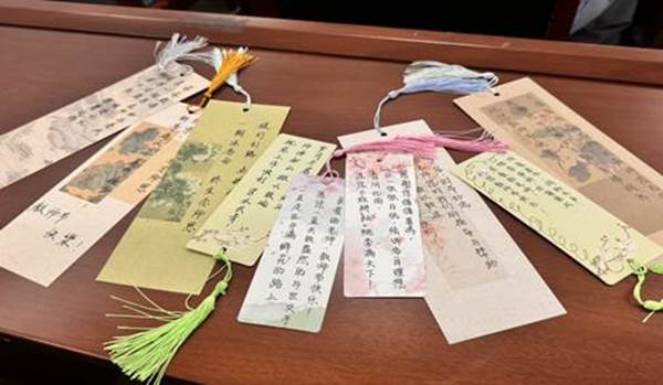 图示, 示意图

中度可信度描述已自动生成:ver1