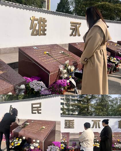 c7c80e1b03154924380334ddfd8e6b2